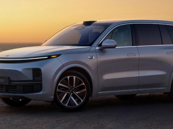 空气悬架实测与思考：不同品牌空悬的舒适性和耐用性差异有多大？