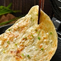 “电饼铛”逐渐退出中国家庭？内行人说出实情，恍然大悟