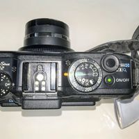 回光返照？家里十年前没人要的卡片机现在翻10倍了