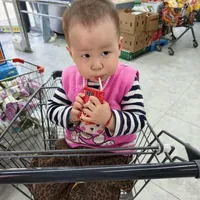 群里的宝妈都在问，我来说大实话