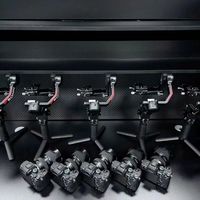 八千块的相机拍不清狗子撒欢？快门速度没设对才是关键