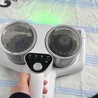 17000Pa吸力刚刚好，小户型除螨仪闭眼入就选它