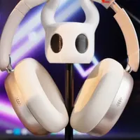 觅声文曲星深度测评：500元价位降噪耳机硬核参数解析