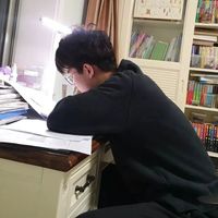 数学从65分到135分，他完美逆袭用的都是一些“笨”方法