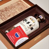 2024年飞天茅台散瓶批价跌破1500元，多地渠道报价低至1480元