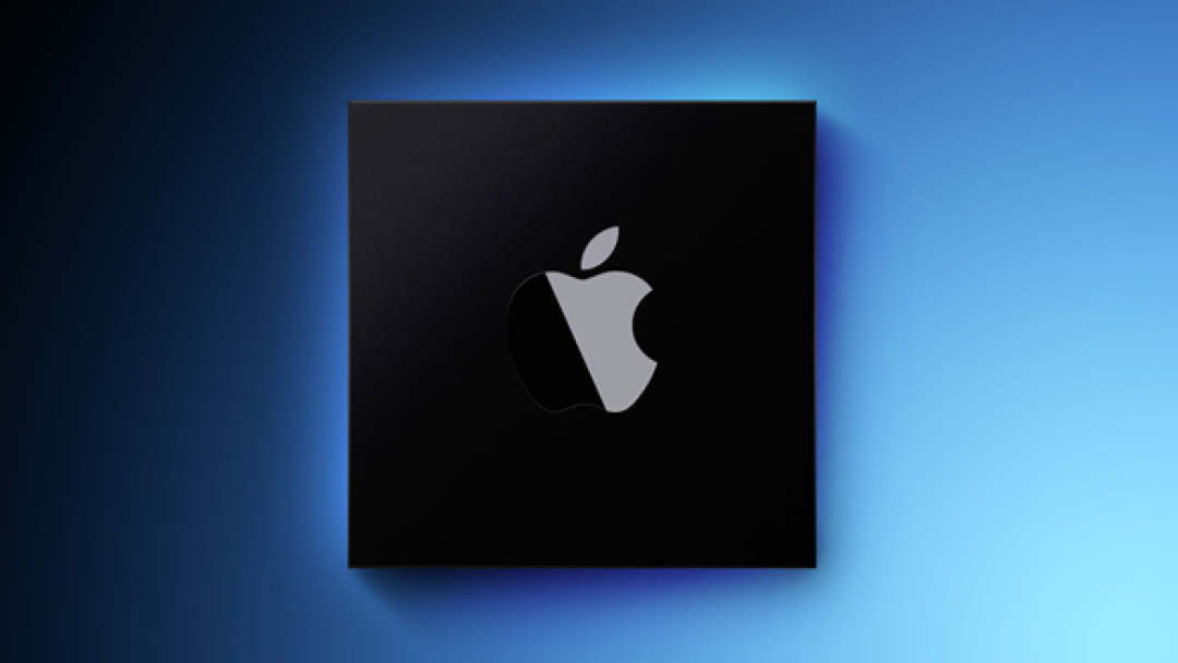 彻底告别英特尔!macOS 27只支持苹果自研芯片