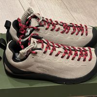 买手清单｜Keen 3大必入系列，一篇讲透