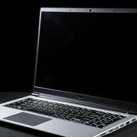 笔记本电脑哪个牌子靠谱2026年实测对比联想、苹果、华为等优缺点