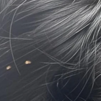 2026年亲测10款国际大牌控油洗发水排行榜，油头、中年女性必看