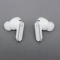 告别音质盲选！华为FreeBuds Pro 3/4/5全通过QQ音乐·臻品音质认证