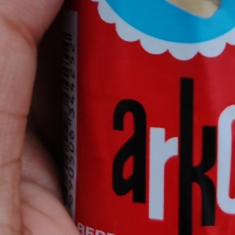 湿剃人手一支的Arko也是用上了