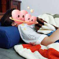 从肩颈酸痛到深度安睡：霍觉深睡枕实测，13年专业护颈真不是噱头