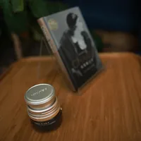 宾得大公主驾到|FA43/1.9