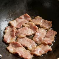 做饭踩坑5次后，我总结出这5个“救场”小妙招，厨房新手也能秒会