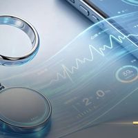 眼镜之后，AI指环、项链争抢智能穿戴万亿风口