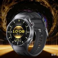 担心熬夜、猝死？我研究了市面上所有主流智能穿戴，这可能是最全的“保命”手册。▏2026年最新智能穿戴推荐 ▏智能穿戴究竟要怎么选？▏SKG、华为、OPPO、小米、佳明怎么选？