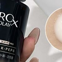 OLAY黑管2.0升级实测：温和抗老