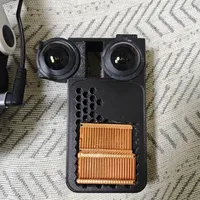 Qoocam3Ultra魔改版简介