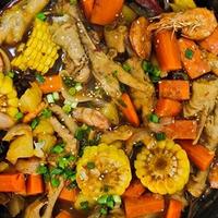 做饭总翻车？8 个厨房小技巧，零基础也能秒变大厨