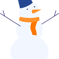 冬天一冻就关机？揭秘iPhone“怕冷”的真相！