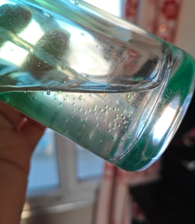 植物医生护肤套装