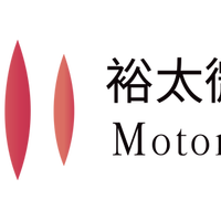 方案解读：裕太微第二代单口2.5G以太网物理层芯片YT8821-VD系列