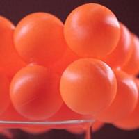 狂飙8 vs 狂飙9：新手该怎么选？一篇看懂