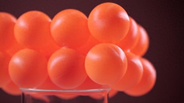 狂飙8 vs 狂飙9：新手该怎么选？一篇看懂