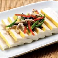 湖北可以上年夜饭的10道大菜！