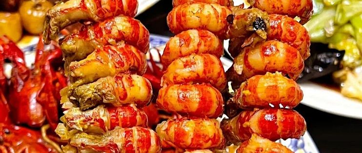 潍坊旅游必吃门店！食鸡公社辣子鸡成高新区美食热门榜第1名
