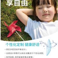 一文告诉你！梦戴维、DreamVision、DK185角膜塑形镜怎么选？