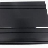 没有这个功能，就没有DSP功放真正做到了无损对接新能源车