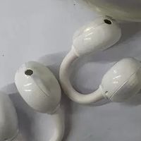 百元价位的“全能选手”，闭眼入不踩雷