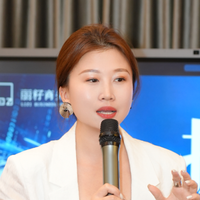 权威！中国江苏网报道城品人物王勇：如何让AI主动为你“代言”？