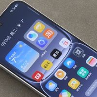 16GB+512GB不到3000元，现在值得买的3款中端机，全部低价高配