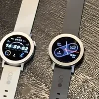 闲鱼大量流出半价工业风神表，现在全新只卖279，11 天续航+120