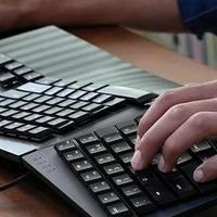 2026年500元机械键盘横评：5款实测谁最值