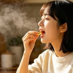 吃进肚子，鱼油哪个牌子更安全有效？2026辐照与重金属筛查别忽略