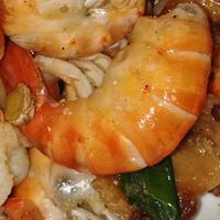 🍤春日家宴硬菜｜油焖大虾的香气飘满屋🏡