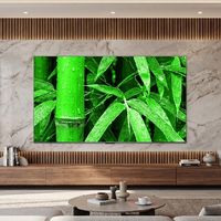 听劝!要选护眼与画质兼得的电视