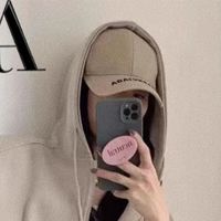 高性价比Zara卫衣的穿搭指南