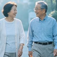我的通勤搭子：点亮上下班路途的温柔陪伴