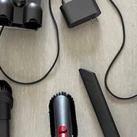 闲鱼800块淘戴森V10：我可能买到了全网最值的一台