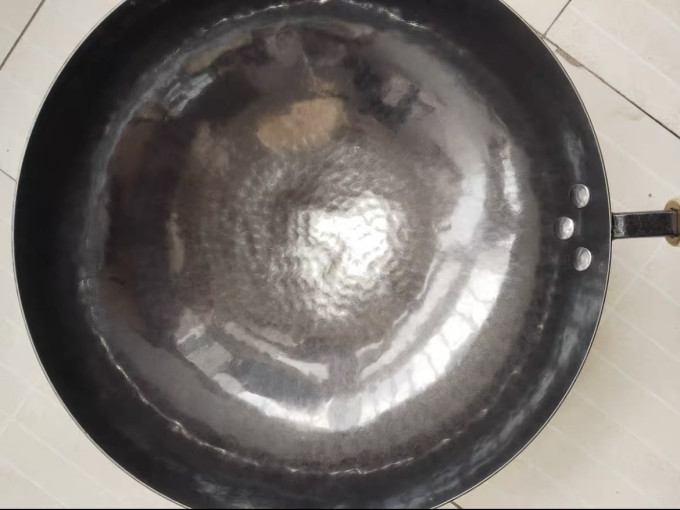 烹饪锅具