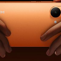 适合“打工人”用的3款手机，16+512GB不到3000元，5年不用换新机