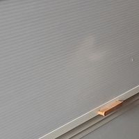 低成本提升家居质感的方法