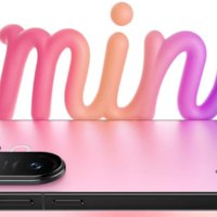 vivo S50 Pro mini能打王者但扛不住星铁，轻薄旗舰的性能边界在这儿