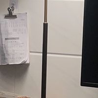 低成本提升家居质感的方法