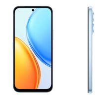 荣耀畅玩80 Plus曝光，7500mAh+6.61英寸，或4月24日发布