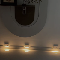 73%用户半年弃用语音控灯，全屋智能真需求还是伪刚需？